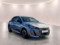 preview Peugeot 208 #1