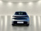 preview Peugeot 208 #3