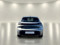 preview Peugeot 208 #3