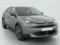 preview Citroen C4 #0