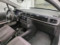 preview Citroen C3 #4