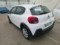 preview Citroen C3 #1