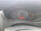 preview Renault Master #5
