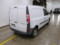 preview Renault Kangoo #2