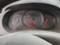 preview Renault Kangoo #5