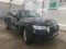 preview Audi Q5 #3