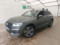 preview Audi Q5 #1