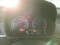 preview BMW X2 #5