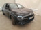 preview Citroen C4 #3