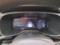 preview Citroen C5 Aircross #5