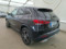 preview Mercedes GLA 200 #3