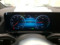 preview Mercedes GLA 250 #5