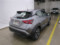 preview Nissan Juke #2