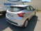 preview Nissan Micra #2