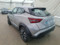 preview Nissan Juke #1