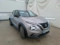 preview Nissan Juke #3