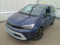 preview Opel Crossland X #0