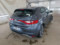 preview Renault Megane #2