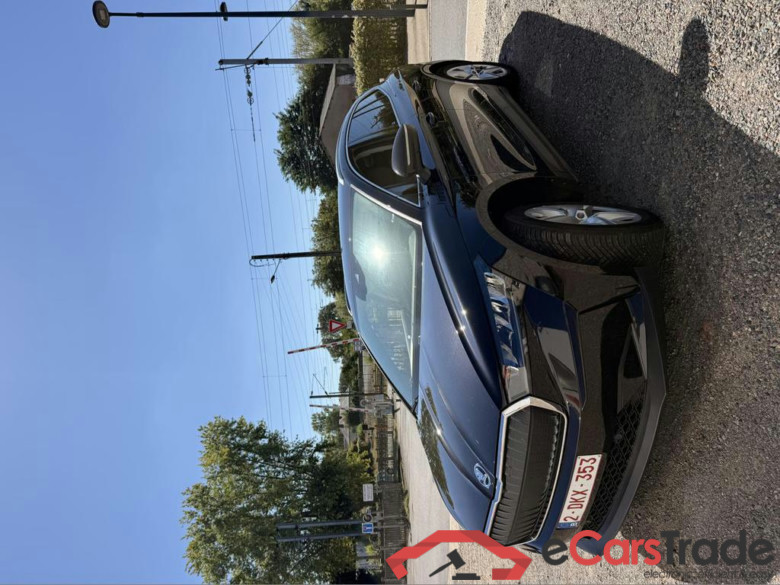 SKODA Enyaq 82 kWh 80