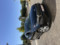 preview Skoda Enyaq #1