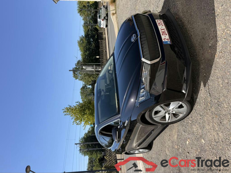 SKODA Enyaq 82 kWh 80 #2