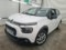 preview Citroen C3 #0