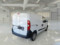 preview Fiat Doblo #1