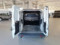 preview Fiat Doblo #4