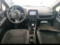 preview Renault Clio #4