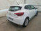 preview Renault Clio #2