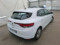 preview Renault Megane #2