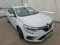 preview Renault Megane #3