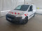 preview Citroen Berlingo #0