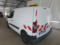 preview Citroen Berlingo #1