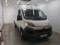 preview Citroen Jumper #1