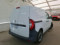 preview Renault Kangoo #2