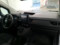 preview Renault Kangoo #4