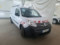 preview Renault Kangoo #3
