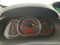 preview Renault Kangoo #5