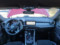 preview Alfa Romeo Tonale #2