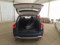 preview BMW X3 #4