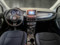 preview Fiat 500X #2