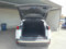 preview Peugeot 3008 #4