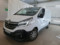 preview Renault Trafic #0
