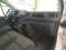 preview Renault Trafic #4