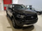 preview Ford Ranger #0
