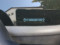 preview Renault Twingo #3