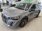preview Peugeot 208 #0