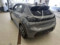 preview Peugeot 208 #3