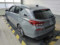preview Hyundai i30 #3